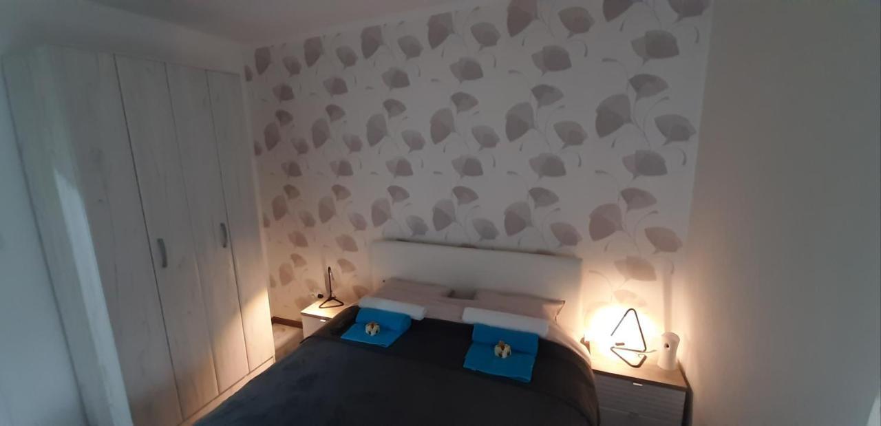 Koks Apartmans Суботица Экстерьер фото
